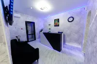 Nebo Mini-Hotel