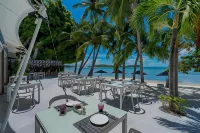 La Vida Samui