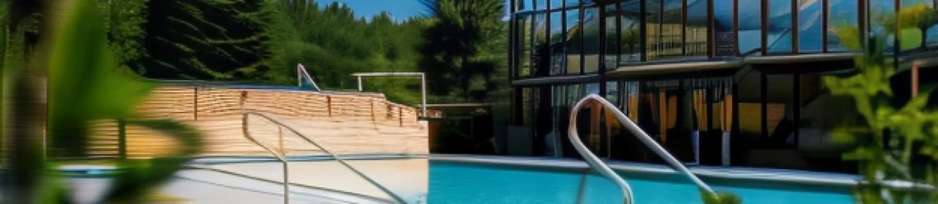 4-Star Select Hotels