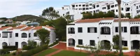 Fergus Club Carema Splash Hotels in Son Parc