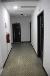 Hotel Dluxe Hôtels à : San Juan de los Lagos