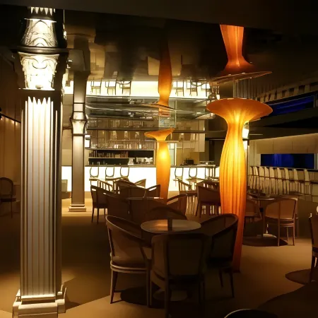 SPA VILNIUS Druskininkai