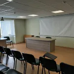 Sportotel (SportHotel) Hotels in Gomel