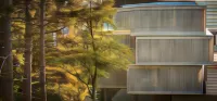 Numad Studios Hotel dekat Mount Ulia
