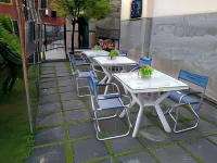 Affittacamere Da Luca Hotels in Bonassola