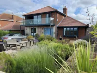 Botany Bay Bed and Breakfast Hotels in Margate