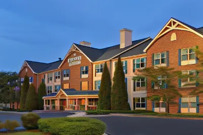 Country Inn & Suites by Radisson, Sycamore, IL Hotels in DeKalb Township