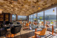 Best Western Aquakub