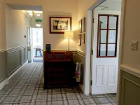 Meadowcroft Guest House