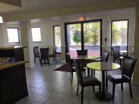 Super 8 by Wyndham Dandridge Hotels in Jefferson County