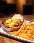 Catskill Seasons Inn Hotels in Lexington