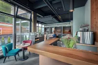 Ecome Hotel Hotels in Giengen an der Brenz