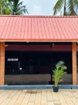 Tcs Rooms Ezhilode Payyanur