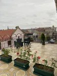 Stylish Hotel Old City - 2 Yıldız