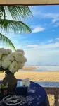 Sangjun on Beach Resort
