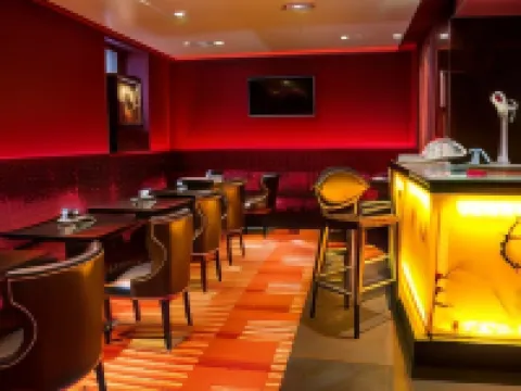 Hotel Boutique Gareus Hotels in Campina del Pisuerga