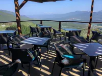 Best Western Plus Hotel San Damianu Hotel a Sartene