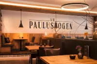 Am Paulusbogen Hotels in Ruderting