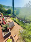Hotel Cal Sastre Hotels in San Feliu de Pallarols