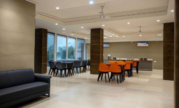 5. 퍼치 서비스 아..