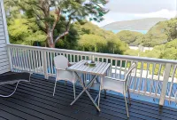 South Villa Guesthouse&Garden Hotels in Simola Golf and Country Estate