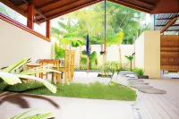 Kaafu Inn Guraidhoo فنادق في Guraidhoo