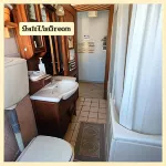 La Perla B & B Các khách sạn ở Ciampino