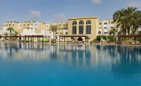 Djerba Castille – Family Only Các khách sạn ở Djerba Midoun