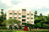 Ramoji Greens Inn