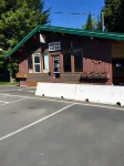 Copper River Motel Các khách sạn ở Kitimat-Stikine E