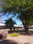 Sterling Gardens