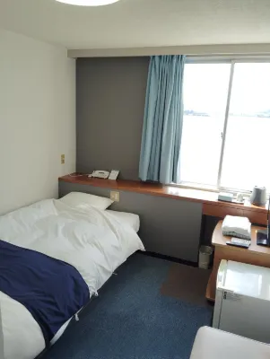 Hotel Kawacho