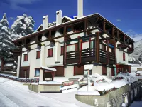 Hotel Terme - 3-Star