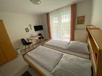 Schönstatt-Zentrum Aulendorf Hotels in Aulendorf