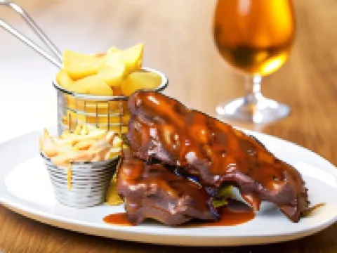 Hotell Molde Hotels in Molde