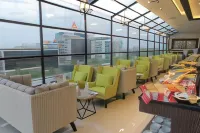 Hotel Daily Inn