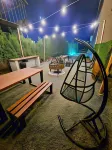 Las Victorias Suites Bariloche Hotels in Dina Huapi