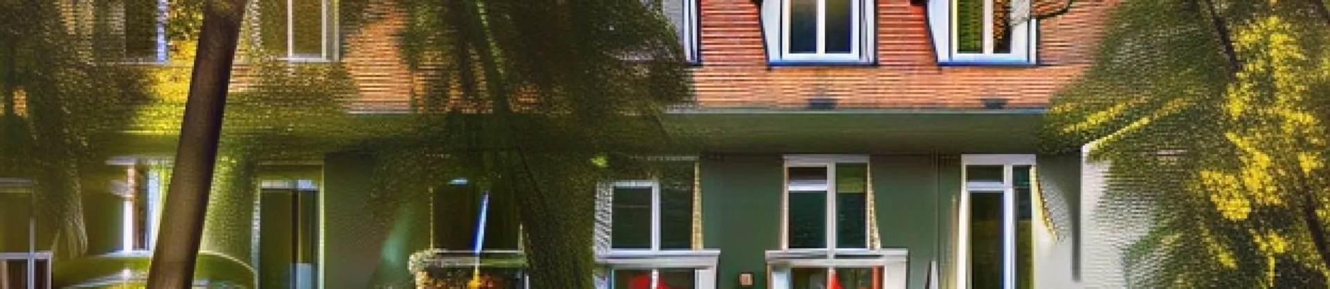 Luxushotels