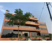 Hotel Padmawati Grand Hotels near Geeta Complex