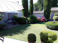 Maison Epellius Hotels in Collonges-au-Mont-d'Or
