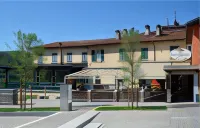 Albergo Della Torre - Pet friendly