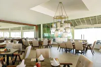 Soleare Hotel Boutique - breakfast