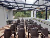 Melody Inn Luxury Home Stay - 4-Star