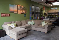 California Dreams Hostel - Pacific Beach