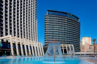 Gran Hotel Bali Hoteles en Benidorm