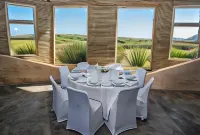 Grootvlei Guest Farm Hotels in Citrusdal