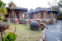 Bon Hotel Rustenburg