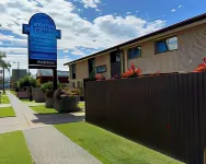 Toreador Motel