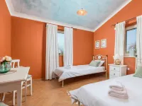Villa Goretini Hotels in Šumber