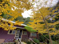 Xianshan Homestay